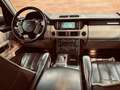 Land Rover Range Rover 4.4TdV8 Vogue Aut. Béžová - thumbnail 2