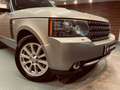 Land Rover Range Rover 4.4TdV8 Vogue Aut. Beige - thumbnail 43