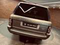 Land Rover Range Rover 4.4TdV8 Vogue Aut. Beige - thumbnail 25