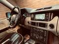 Land Rover Range Rover 4.4TdV8 Vogue Aut. Beige - thumbnail 18