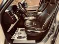 Land Rover Range Rover 4.4TdV8 Vogue Aut. Beżowy - thumbnail 14