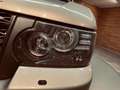 Land Rover Range Rover 4.4TdV8 Vogue Aut. Бежевий - thumbnail 15