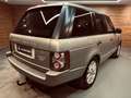 Land Rover Range Rover 4.4TdV8 Vogue Aut. Бежевий - thumbnail 7