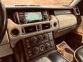 Land Rover Range Rover 4.4TdV8 Vogue Aut. Beige - thumbnail 50