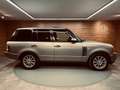 Land Rover Range Rover 4.4TdV8 Vogue Aut. Beige - thumbnail 17