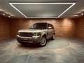 Land Rover Range Rover 4.4TdV8 Vogue Aut. Béžová - thumbnail 1
