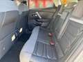 Citroen C4 PureTech 130 EAT8 Shine ACC+AHK+LED+Navi+SHZ Grau - thumbnail 8
