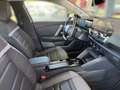 Citroen C4 PureTech 130 EAT8 Shine ACC+AHK+LED+Navi+SHZ Grau - thumbnail 15