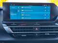 Citroen C4 PureTech 130 EAT8 Shine ACC+AHK+LED+Navi+SHZ Grau - thumbnail 23
