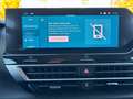 Citroen C4 PureTech 130 EAT8 Shine ACC+AHK+LED+Navi+SHZ Grau - thumbnail 20