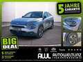 Citroen C4 PureTech 130 EAT8 Shine ACC+AHK+LED+Navi+SHZ Grau - thumbnail 1