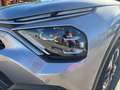 Citroen C4 PureTech 130 EAT8 Shine ACC+AHK+LED+Navi+SHZ Gris - thumbnail 4