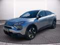 Citroen C4 PureTech 130 EAT8 Shine ACC+AHK+LED+Navi+SHZ Grau - thumbnail 3