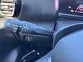 Citroen C4 PureTech 130 EAT8 Shine ACC+AHK+LED+Navi+SHZ Gris - thumbnail 30