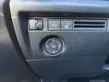 Citroen C4 PureTech 130 EAT8 Shine ACC+AHK+LED+Navi+SHZ Gris - thumbnail 29