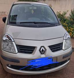1.2 16v Grazia