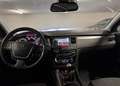 Peugeot 508 SW 2,0 BlueHDI 150 S&S Business Line - thumbnail 6