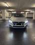 Peugeot 508 SW 2,0 BlueHDI 150 S&S Business Line - thumbnail 1