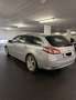 Peugeot 508 SW 2,0 BlueHDI 150 S&S Business Line - thumbnail 5