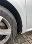 Peugeot 508 SW 2,0 BlueHDI 150 S&S Business Line - thumbnail 10
