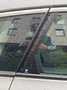Peugeot 508 SW 2,0 BlueHDI 150 S&S Business Line - thumbnail 12
