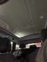 Peugeot 508 SW 2,0 BlueHDI 150 S&S Business Line - thumbnail 8