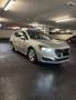 Peugeot 508 SW 2,0 BlueHDI 150 S&S Business Line - thumbnail 2