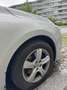 Peugeot 508 SW 2,0 BlueHDI 150 S&S Business Line - thumbnail 11