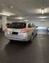 Peugeot 508 SW 2,0 BlueHDI 150 S&S Business Line - thumbnail 4