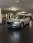 Peugeot 508 SW 2,0 BlueHDI 150 S&S Business Line - thumbnail 3