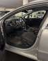 Peugeot 508 SW 2,0 BlueHDI 150 S&S Business Line - thumbnail 9
