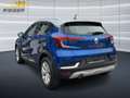 Renault Captur II IntensTCe 130 EDC Mavi - thumbnail 2