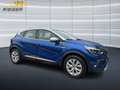 Renault Captur II IntensTCe 130 EDC Mavi - thumbnail 7