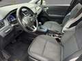Renault Captur II IntensTCe 130 EDC Mavi - thumbnail 5