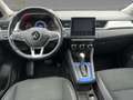 Renault Captur II IntensTCe 130 EDC Mavi - thumbnail 6