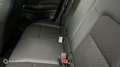 Nissan Juke 1.6 Hybrid 143ch N-Connecta 2023.5 - thumbnail 13