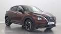 Nissan Juke 1.6 Hybrid 143ch N-Connecta 2023.5 - thumbnail 3