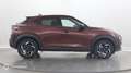 Nissan Juke 1.6 Hybrid 143ch N-Connecta 2023.5 - thumbnail 4