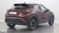Nissan Juke 1.6 Hybrid 143ch N-Connecta 2023.5 - thumbnail 5