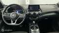 Nissan Juke 1.6 Hybrid 143ch N-Connecta 2023.5 - thumbnail 11