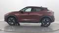 Nissan Juke 1.6 Hybrid 143ch N-Connecta 2023.5 - thumbnail 8
