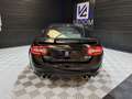 Jaguar XKR XK R Coupé 5.0i V8 Suralimenté - BVA R COUPE S Edition Limitée PHASE 3 Schwarz - thumbnail 14