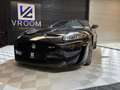 Jaguar XKR XK R Coupé 5.0i V8 Suralimenté - BVA R COUPE S Edition Limitée PHASE 3 Schwarz - thumbnail 4