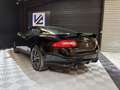 Jaguar XKR XK R Coupé 5.0i V8 Suralimenté - BVA R COUPE S Edition Limitée PHASE 3 Schwarz - thumbnail 11