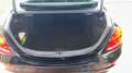 Mercedes-Benz C 200 d (bt) Business auto Siyah - thumbnail 4