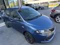 Lancia Ypsilon Ypsilon 1.0 firefly hybrid Silver 5 posti Bleu - thumbnail 15