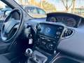 Lancia Ypsilon Ypsilon 1.0 firefly hybrid Silver 5 posti Bleu - thumbnail 12