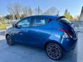 Lancia Ypsilon Ypsilon 1.0 firefly hybrid Silver 5 posti Bleu - thumbnail 7