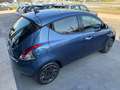 Lancia Ypsilon Ypsilon 1.0 firefly hybrid Silver 5 posti Bleu - thumbnail 14