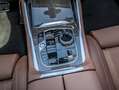 BMW X6 xDrive40d M Sport Pro 22" HuD 360° AHK PANO Soft-C Schwarz - thumbnail 12